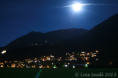 /album/vollmond-oktober-2013-verwackelt-und-leicht-stabil/kk-vollmond-oktober-2013-023-png/